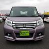 suzuki solio 2017 -SUZUKI--Solio DAA-MA36S--MA36S-154200---SUZUKI--Solio DAA-MA36S--MA36S-154200- image 9