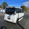 suzuki spacia 2014 -SUZUKI 【久留米 580ﾜ5930】--Spacia MK32S--549255---SUZUKI 【久留米 580ﾜ5930】--Spacia MK32S--549255- image 27