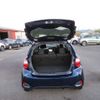 toyota vitz 2018 504749-RAOID:13647 image 28