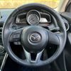 mazda demio 2015 quick_quick_DBA-DJ3FS_DJ3FS-131899 image 16