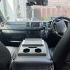 toyota hiace-van 2007 769235-250621145038 image 15