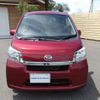daihatsu move 2014 quick_quick_DBA-LA100S_LA100S-1099692 image 2
