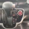 honda n-box 2016 -HONDA--N BOX DBA-JF1--JF1-1845796---HONDA--N BOX DBA-JF1--JF1-1845796- image 13