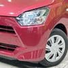 daihatsu mira-e-s 2017 quick_quick_LA350S_LA350S-0027716 image 12