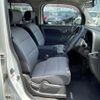 nissan cube 2009 -NISSAN--Cube DBA-NZ12--NZ12-008701---NISSAN--Cube DBA-NZ12--NZ12-008701- image 5