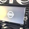 nissan note 2019 -NISSAN--Note DAA-HE12--HE12-291287---NISSAN--Note DAA-HE12--HE12-291287- image 4