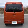 daihatsu hijet-van 2017 -DAIHATSU--Hijet Van EBD-S321V--S321V-0319939---DAIHATSU--Hijet Van EBD-S321V--S321V-0319939- image 23