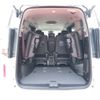 nissan serena 2023 -NISSAN 【習志野 360ﾏ8000】--Serena 6AA-GFC28--GFC28-024905---NISSAN 【習志野 360ﾏ8000】--Serena 6AA-GFC28--GFC28-024905- image 22