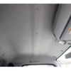 mitsubishi-fuso canter 2018 CFJ1661333 image 67