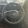 honda n-one 2015 quick_quick_JG1_JG1-1204295 image 6