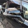 toyota alphard 2020 -TOYOTA 【岡崎 300】--Alphard 3BA-AGH30W--AGH30-0305733---TOYOTA 【岡崎 300】--Alphard 3BA-AGH30W--AGH30-0305733- image 40