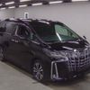 toyota alphard 2021 quick_quick_3BA-AGH30W_AGH30-0395473 image 1