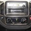 suzuki kei 2004 -SUZUKI--Kei HN22S-775338---SUZUKI--Kei HN22S-775338- image 5