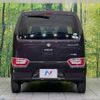 suzuki wagon-r 2018 -SUZUKI--Wagon R DAA-MH55S--MH55S-212362---SUZUKI--Wagon R DAA-MH55S--MH55S-212362- image 16