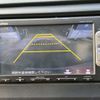 honda n-wgn 2015 -HONDA 【新潟 581ﾑ 205】--N WGN DBA-JH1--JH1-1129949---HONDA 【新潟 581ﾑ 205】--N WGN DBA-JH1--JH1-1129949- image 27