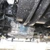 hino ranger 2025 CFJ1603940 image 22