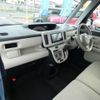 daihatsu move-canbus 2017 -DAIHATSU--Move Canbus DBA-LA800S--LA800S-0068609---DAIHATSU--Move Canbus DBA-LA800S--LA800S-0068609- image 12