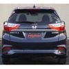 honda shuttle 2015 -HONDA--Shuttle DAA-GP7--GP7-1023529---HONDA--Shuttle DAA-GP7--GP7-1023529- image 15