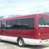 mitsubishi-fuso rosa-bus 2005 -MITSUBISHI--Rosa PA-BE63DE--BE63DE-400190---MITSUBISHI--Rosa PA-BE63DE--BE63DE-400190- image 5