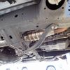 toyota land-cruiser-prado 2021 CFJ1749208 image 17
