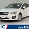 subaru impreza-sports 2012 quick_quick_GP7_GP7-004938 image 1