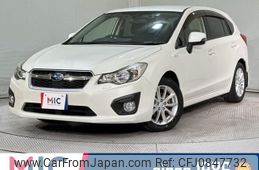 subaru impreza-sports 2012 quick_quick_GP7_GP7-004938