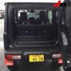 suzuki jimny 2023 -SUZUKI 【伊勢志摩 580ｳ4638】--Jimny JB64W--314185---SUZUKI 【伊勢志摩 580ｳ4638】--Jimny JB64W--314185- image 11