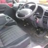 mazda bongo-truck 2016 -MAZDA--Bongo Truck SLP2T-101736---MAZDA--Bongo Truck SLP2T-101736- image 4