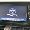 toyota c-hr 2018 -TOYOTA--C-HR DAA-ZYX10--ZYX10-2136595---TOYOTA--C-HR DAA-ZYX10--ZYX10-2136595- image 4