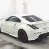 nissan fairlady-z 2003 -NISSAN 【広島 340ｿ511】--Fairlady Z Z33-003293---NISSAN 【広島 340ｿ511】--Fairlady Z Z33-003293- image 2