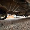 suzuki carry-truck 2008 -SUZUKI 【新潟 480ｴ9519】--Carry Truck DA63T--554152---SUZUKI 【新潟 480ｴ9519】--Carry Truck DA63T--554152- image 5