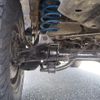 toyota land-cruiser-prado 1996 -TOYOTA--Land Cruiser Prado KD-KZJ78W--KZJ78-0042319---TOYOTA--Land Cruiser Prado KD-KZJ78W--KZJ78-0042319- image 73