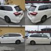 toyota corolla-fielder 2018 quick_quick_NKE165G_NKE165-7173199 image 3