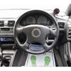subaru legacy 1997 CFJ7615202 image 30