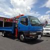 mitsubishi-fuso canter 1997 GOO_NET_EXCHANGE_1001117A30240713W001 image 60