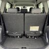 toyota sienta 2018 -TOYOTA--Sienta DBA-NSP170G--NSP170-7150106---TOYOTA--Sienta DBA-NSP170G--NSP170-7150106- image 8