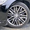 toyota crown 2013 -TOYOTA--Crown GRS214--GRS214-6003601---TOYOTA--Crown GRS214--GRS214-6003601- image 5
