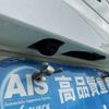 honda n-box 2025 -HONDA--N BOX 6BA-JF5--JF5-1182***---HONDA--N BOX 6BA-JF5--JF5-1182***- image 10
