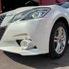 toyota crown-hybrid 2014 GOO_JP_700031036430250512001 image 23