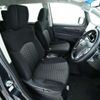 mitsubishi delica-d5 2024 quick_quick_CV1W_CV1W-5006179 image 8