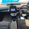 toyota prius 2017 CFJ1174235 image 3