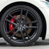 maserati granturismo 2016 -MASERATI--Maserati GranTurismo ABA-MGTA1--ZAMVL45J000158574---MASERATI--Maserati GranTurismo ABA-MGTA1--ZAMVL45J000158574- image 19