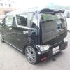 suzuki wagon-r-stingray 2017 quick_quick_DAA-MH55S_MH55S-906106 image 2