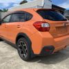 subaru xv 2014 NIKYO_SR12200 image 4