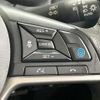 mitsubishi ek-cross 2019 CFJ1612237 image 6