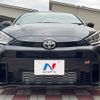 toyota yaris 2021 CFJ1700914 image 15