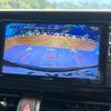 toyota c-hr 2019 -TOYOTA--C-HR DAA-ZYX10--ZYX10-2163745---TOYOTA--C-HR DAA-ZYX10--ZYX10-2163745- image 4