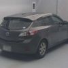 mazda axela 2012 TE911 image 1