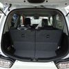 suzuki wagon-r 2025 CFJ1707176 image 4