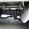 nissan atlas 2016 -NISSAN--Atlas CBF-SQ2F24--SQ2F24-041906---NISSAN--Atlas CBF-SQ2F24--SQ2F24-041906- image 30